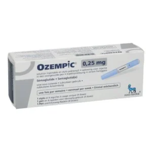 Buy Ozempic