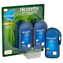 # Buy Nicorette Lozenges UK – Effective Nicotine Replacement Support for Smoking Cessation ## Find Reliable Nicorette Lozenges for Managing Smoking Cravings Quitting smoking is a positive step towards improving overall health, but nicotine dependence can make the process challenging. Many people experience strong cravings, withdrawal symptoms, and difficulty adjusting when they stop using cigarettes. Having access to suitable nicotine replacement support can make the transition easier and help individuals stay committed to their quitting goals. Nicorette Lozenges are designed to provide controlled nicotine support for adults who want to stop smoking or reduce their cigarette intake. They dissolve slowly in the mouth, releasing nicotine to help manage cravings and withdrawal symptoms. Individuals looking to **Buy Nicorette Lozenges** in the UK should choose a trusted pharmacy that provides genuine products, secure ordering, and reliable healthcare support. ## What Are Nicorette Lozenges? Nicorette Lozenges are a nicotine replacement therapy product designed to help manage nicotine cravings during smoking cessation. They contain nicotine, which is gradually released into the body through the mouth while the lozenge dissolves. The product helps replace some of the nicotine previously obtained from smoking, which may help reduce common withdrawal symptoms. It can be used as part of a structured quit-smoking plan alongside lifestyle changes and professional guidance. Unlike cigarettes, nicotine replacement products provide nicotine without tobacco smoke and the harmful substances associated with smoking. ## Benefits of Nicotine Replacement Lozenges Choosing the right smoking cessation support can make quitting more manageable. Nicorette Lozenges may offer several practical benefits for individuals working towards a smoke-free lifestyle. ### Helps Control Nicotine Cravings Cravings are one of the most common challenges when stopping smoking. A lozenge provides a convenient way to manage urges when they appear, helping individuals stay focused on their quitting journey. ### Discreet and Easy to Use The small, portable format allows users to take support when needed without requiring water or additional preparation. This makes it suitable for use at home, work, or while travelling. ### Supports Smoking Cessation Goals Nicotine replacement therapy can help individuals gradually reduce their dependence on cigarettes while developing healthier habits and coping strategies. ## Why Choose a Trusted UK Pharmacy? When searching to **Buy Nicorette Lozenges**, selecting a reliable pharmacy is essential. Purchasing from an established supplier helps ensure customers receive authentic smoking cessation products that meet quality standards. A trusted UK pharmacy should provide: - Genuine nicotine replacement products - Clear product information - Secure online ordering - Professional customer assistance - Safe packaging and delivery Customers should avoid unreliable sellers that provide unclear details or questionable products. Choosing a reputable pharmacy creates a safer and more confident purchasing experience. ## Important Information Before Using Nicotine Lozenges Although nicotine replacement products are suitable for many adults, they may not be appropriate for everyone. Individuals should read the product information carefully and seek advice from a healthcare professional if required. A pharmacist or doctor can provide guidance based on personal health conditions, smoking habits, and any current medicines being used. People with certain medical conditions should consult a healthcare professional before starting nicotine replacement therapy to ensure it is suitable for their circumstances. ## Who May Benefit From Nicotine Lozenges? Nicotine replacement lozenges can support adults who want to quit smoking or reduce their nicotine dependence. They may be useful for individuals who: - Experience frequent smoking cravings - Prefer a flexible craving management option - Are following a planned quit-smoking programme - Need support during nicotine withdrawal - Want an alternative to traditional smoking Every quitting journey is different, and the most suitable approach depends on personal preferences, lifestyle, and health needs. ## How to Choose a Safe Online Pharmacy in the UK Buying healthcare products online offers convenience, but selecting a trustworthy supplier is important. A professional online pharmacy should focus on transparency, safety, and customer service. Before placing an order, consider: ### Check Pharmacy Credentials Choose suppliers with a strong reputation and clear information about their healthcare services. ### Review Product Details Reliable websites should provide accurate information about ingredients, usage instructions, and important safety considerations. ### Ensure Secure Ordering A trusted platform should protect personal details and provide secure payment and delivery options. Customers planning to **Buy Nicorette Lozenges** should focus on product authenticity, supplier reputation, and service quality rather than choosing a seller only because of a lower price. ## Tips for a Successful Quit Smoking Journey Nicotine replacement therapy works best when combined with a complete quitting strategy. Building healthy habits and preparing for cravings can improve confidence throughout the process. Helpful practices include: - Setting achievable quitting goals - Identifying personal smoking triggers - Staying active and maintaining a healthy routine - Drinking enough water - Seeking advice from healthcare professionals Tracking progress and celebrating milestones can help individuals stay motivated while working towards a smoke-free lifestyle. ## Developing Healthier Habits After Smoking Stopping smoking involves both physical and behavioural changes. While nicotine replacement products can help manage cravings, creating new routines is also an important part of long-term success. Replacing smoking habits with positive activities, managing stress, and maintaining social support can help individuals adjust to life without cigarettes. Understanding when and why cravings occur can also help people prepare better strategies for managing challenging moments. ## Access Reliable Smoking Cessation Support Online Having access to trusted nicotine replacement products can make quitting smoking more achievable. Choosing a reputable pharmacy ensures individuals receive genuine products, accurate information, and dependable service. People who decide to **Buy Nicorette Lozenges** should select a trusted UK supplier that prioritises product quality, customer safety, and responsible healthcare support. ## Conclusion Quitting smoking can be challenging, but the right support can help individuals take control of their nicotine dependence. Nicorette Lozenges provide a convenient nicotine replacement option designed to help manage cravings and withdrawal symptoms during smoking cessation. Choosing a trusted pharmacy, following product guidance, and combining nicotine support with healthy lifestyle changes are important steps towards achieving a smoke-free future. With commitment and the right resources, individuals can make steady progress towards healthier living. --- **Meta Title:** Buy Nicorette Lozenges UK | Nicotine Replacement Support Online Nicorette Lozenges